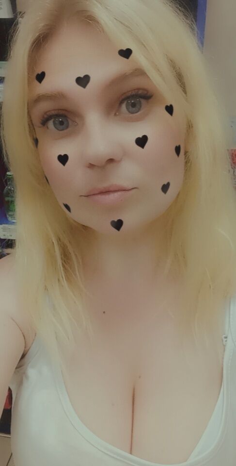  ,   , 33 ,     , 