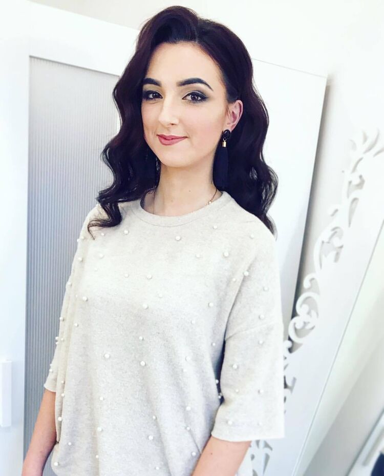  ,   , 29 ,   