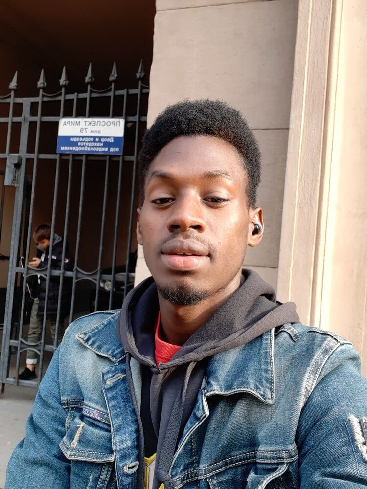 ���������� ������, ���� ������� �����, 31 ���, ������������ ��� ���������