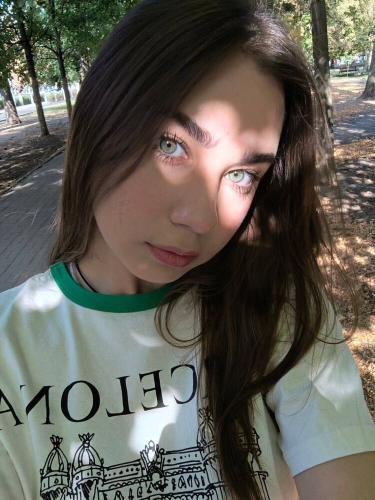 ���������� ������, ���� ������� ����, 22 ����, ������������ ��� ������, ����� � ���������