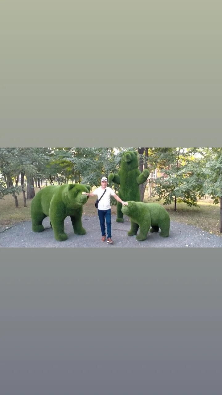  ,   , 53 ,   ,   
