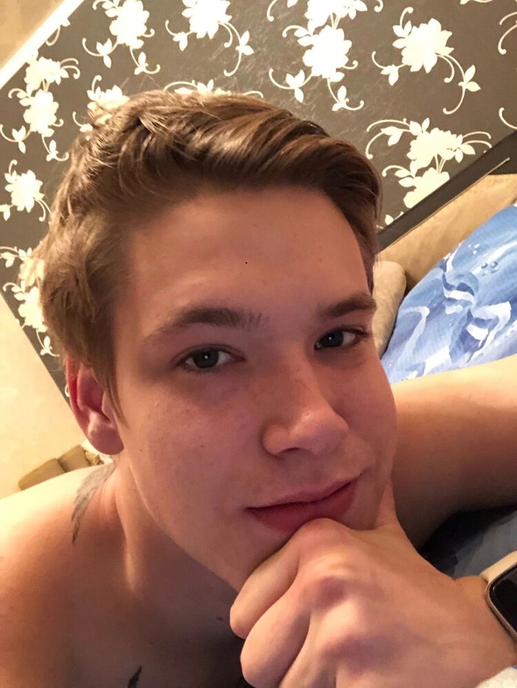 ���� 36504192 ������� �����, 26 ���, ���� ���������� � �������