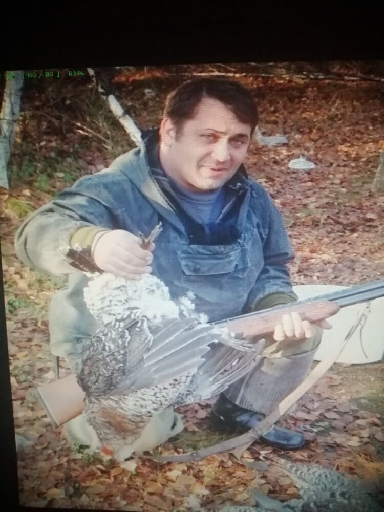  ,   , 49 ,   ,   , c 