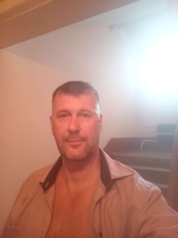  44680352  , 47 ,    