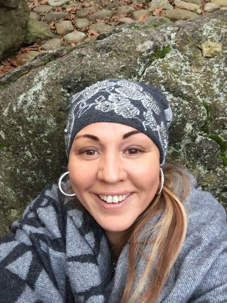 ���������� ������, ���� ������� �����, 44 ����, ������������ ��� ������, ����� � ���������, c�������� ���������