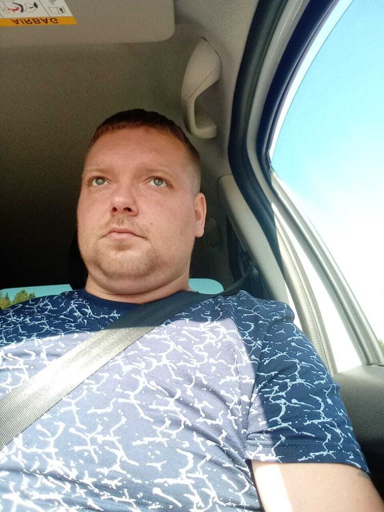  45261992  , 32 ,    