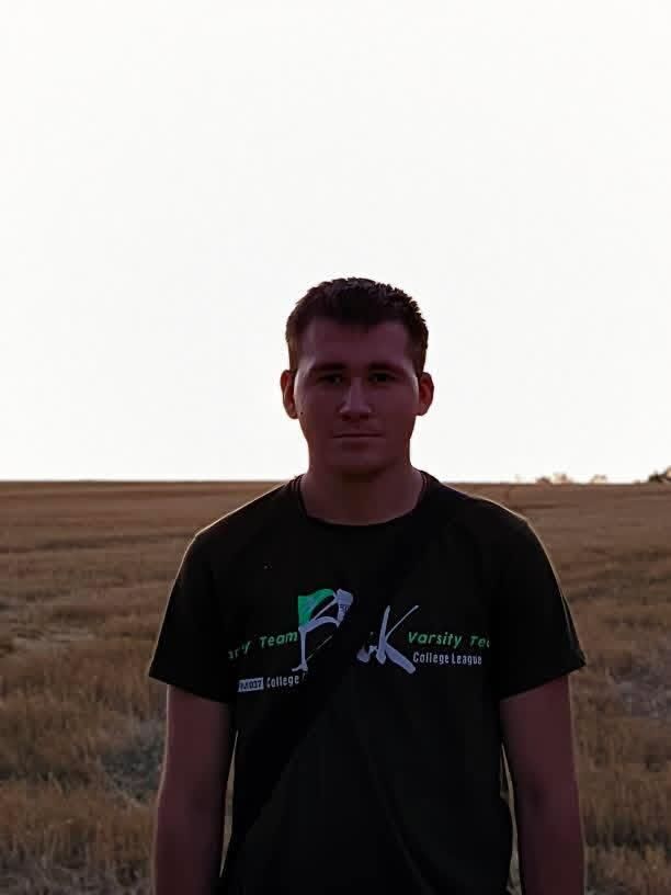  53961702  Bodya, 20 ,    