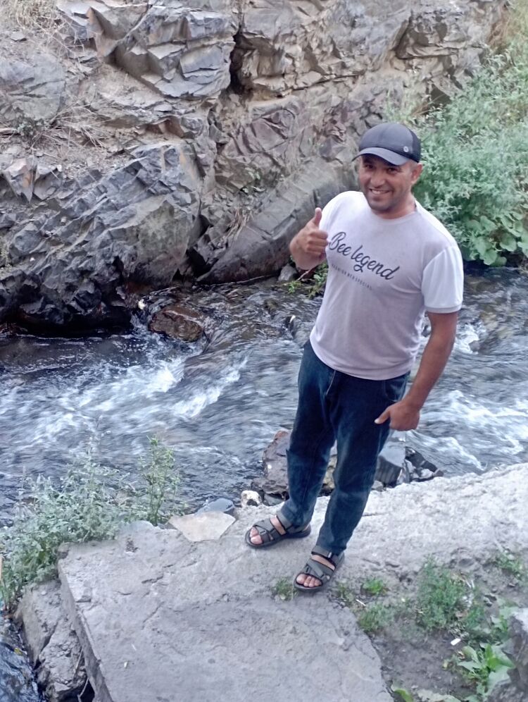 ���� 42570502 ������� �������, 42 ����, ���� ���������� � ������