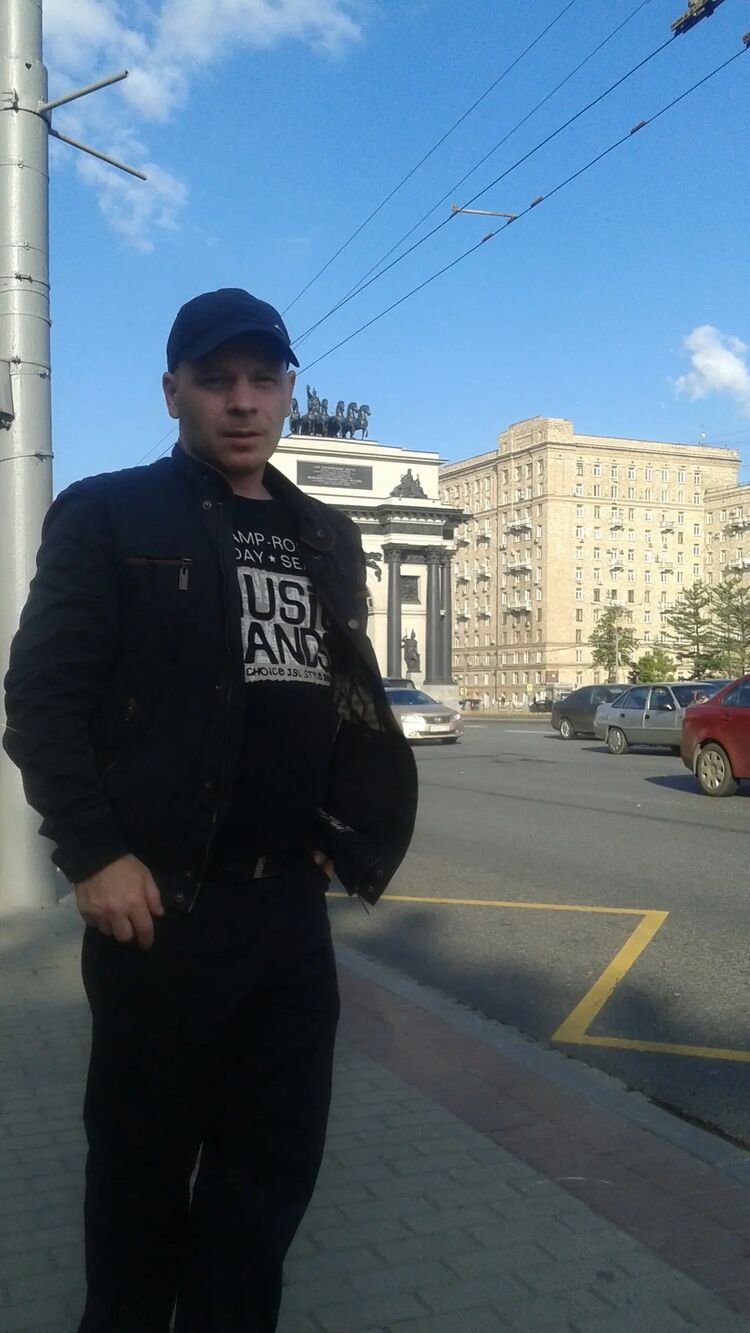   ,   , 44 ,   c 
