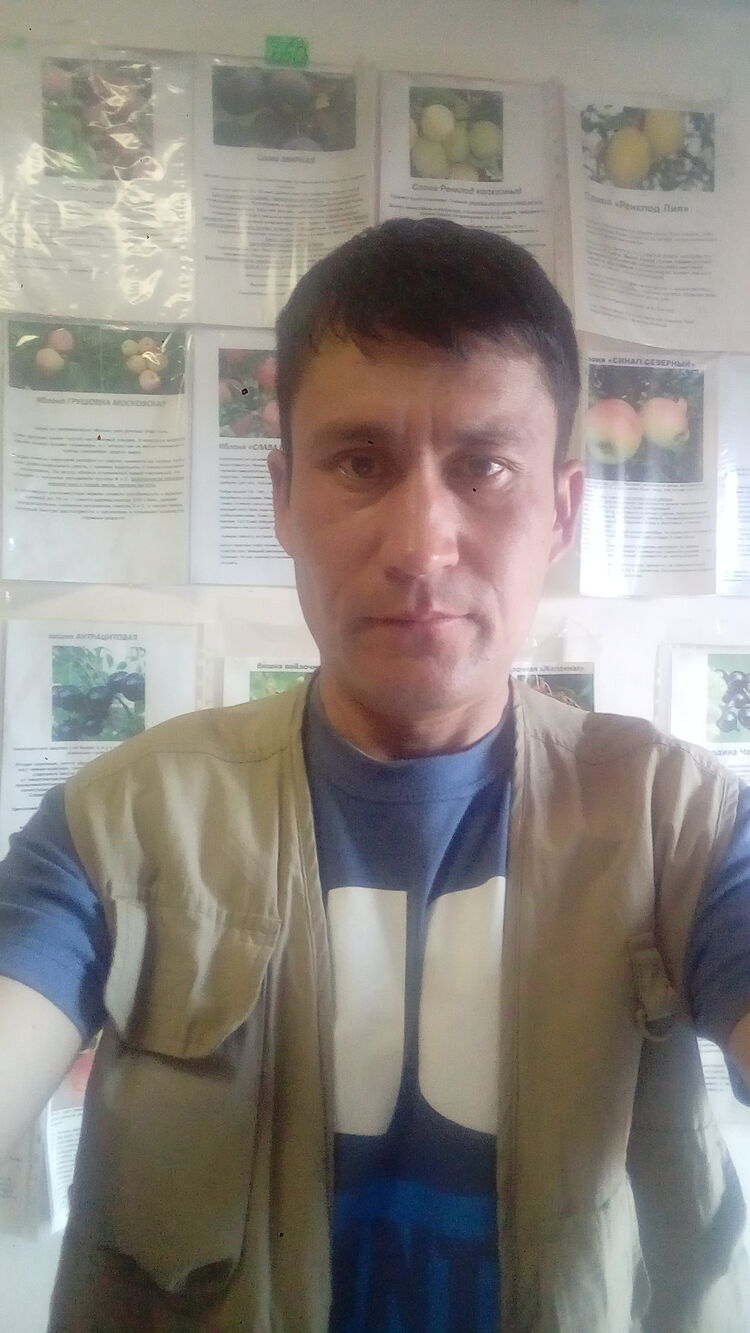  34741372  Mahmud, 45 ,    