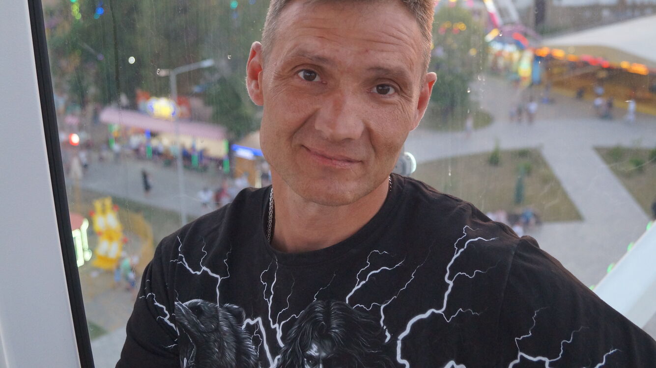 ���� 41781612 ������� ������, 48 ���, ���� ���������� � ������