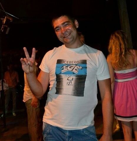 ���� 11514032 ������� ���, 44 ����, ���� ���������� � ������