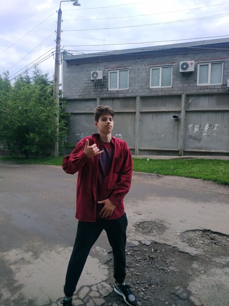  ,   , 23 ,   ,   , c 