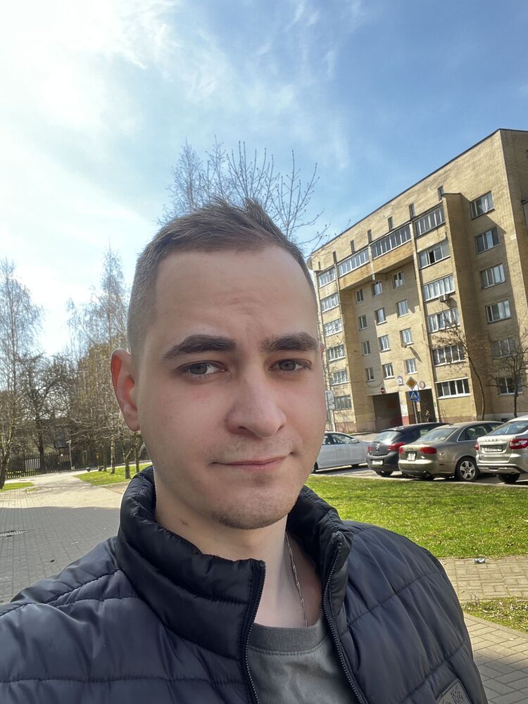 ���� 46738012 ������� ���������, 27 ���, ���� ���������� � ������