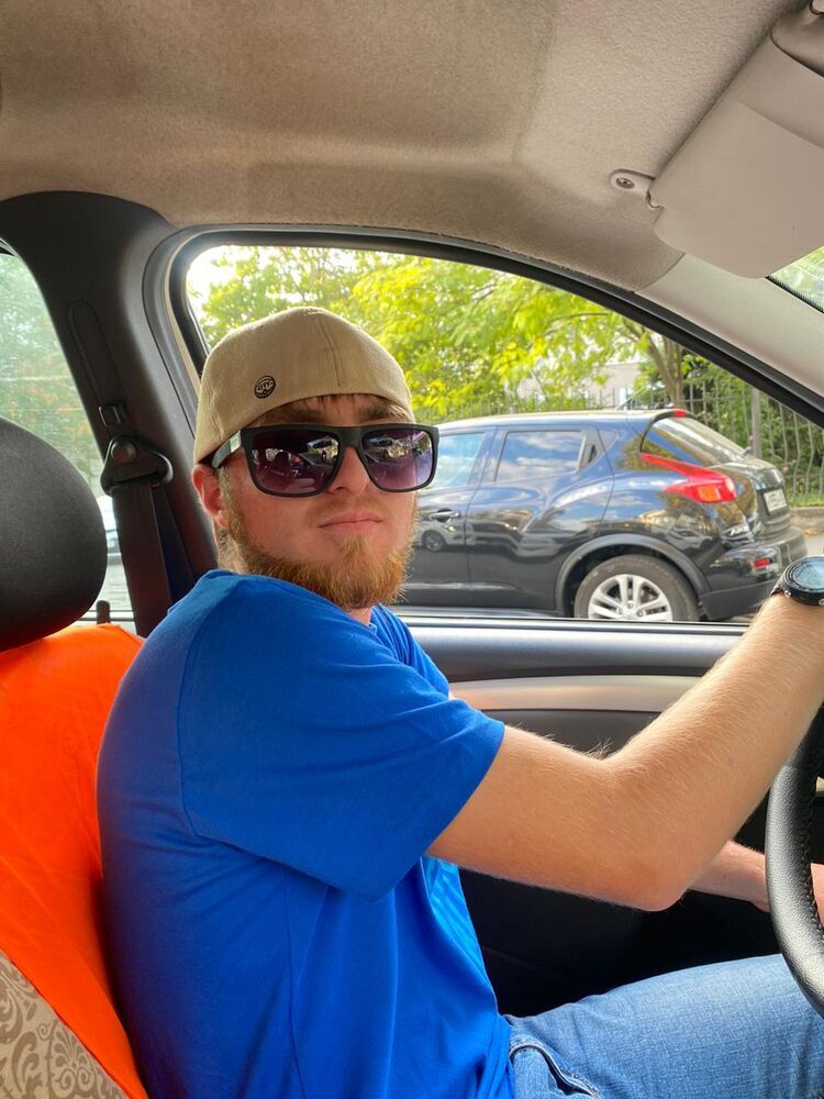 ���������� �����������, ���� ����� �������, 21 ���, ������������ ��� ������, ����� � ���������