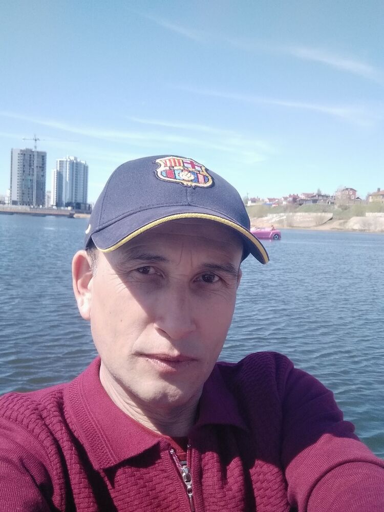   ,   , 50 ,   ,   , c , 