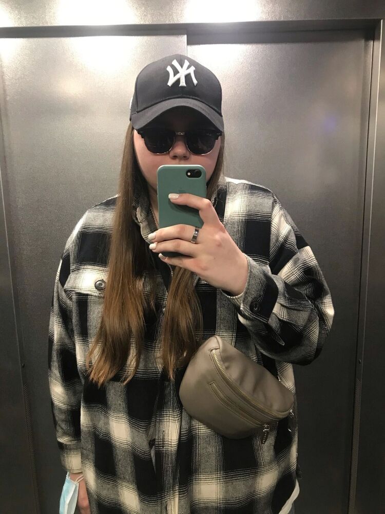 ���������� �����-���������, ���� ������� ���, 27 ���, ������������ ��� c�������� ���������, ���������