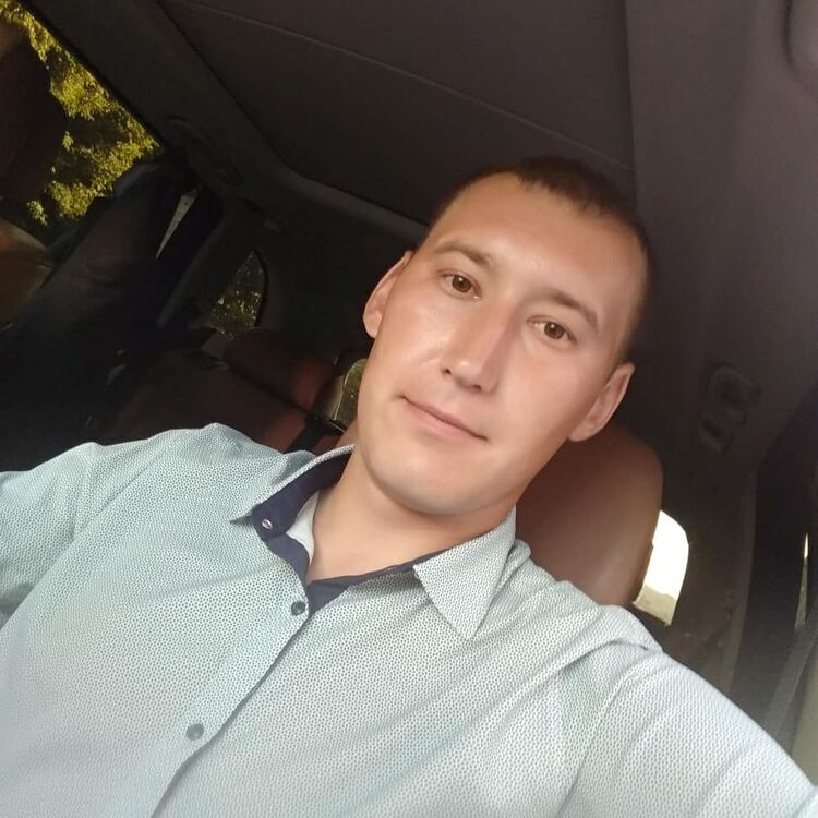  ,   , 33 ,     , c 