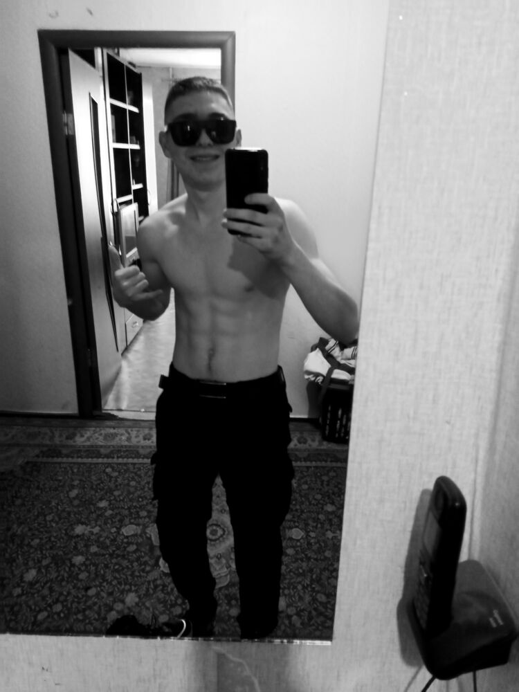 ���� 24926282 ����� Dima, 25 ���, ���� ���������� � ������