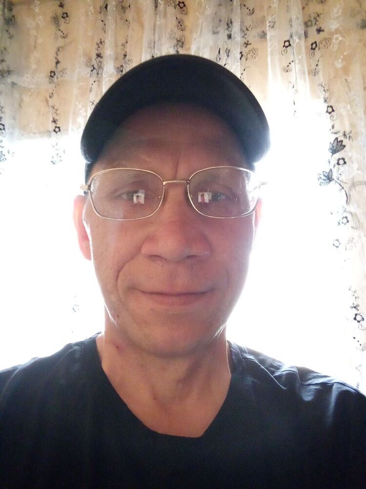  42918172  , 47 ,    