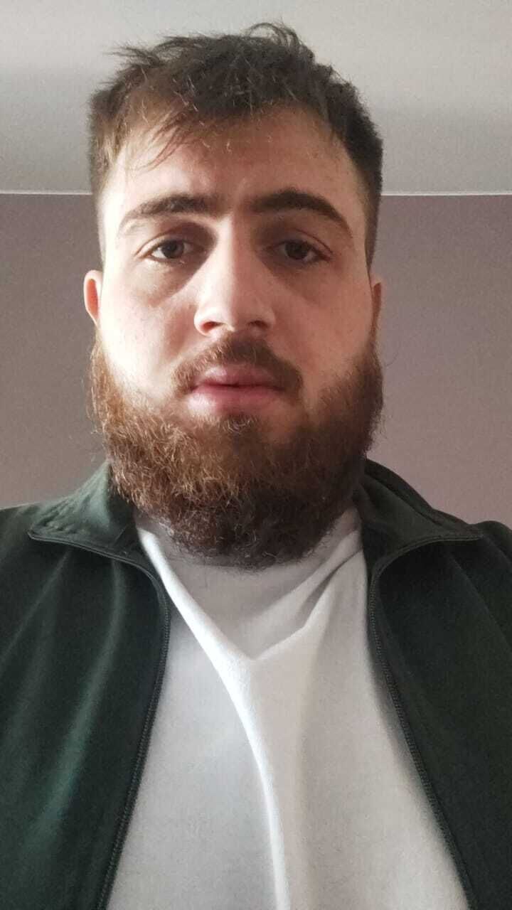 ���� 50720912 ����� ����, 23 ����, ���� ���������� � ������