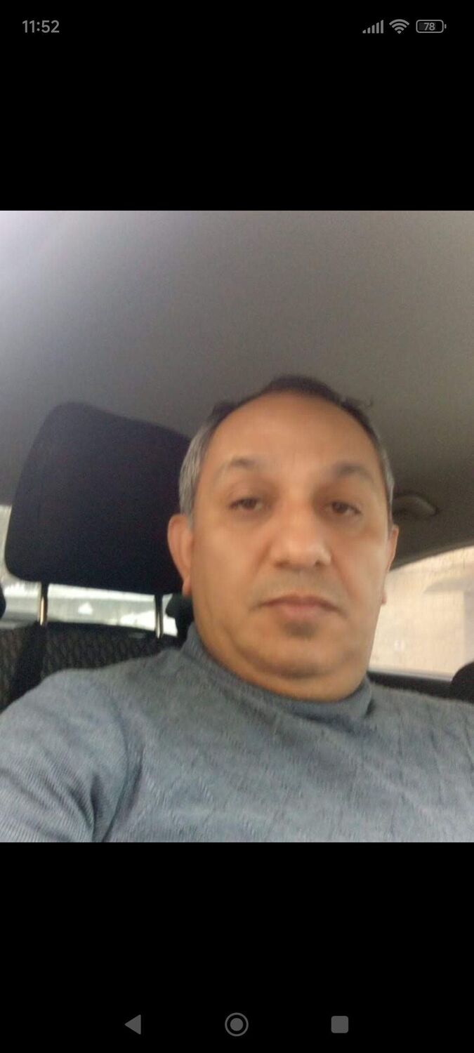 ���������� ������, ���� ������� ������, 45 ���, ������������ ��� ������, ����� � ���������