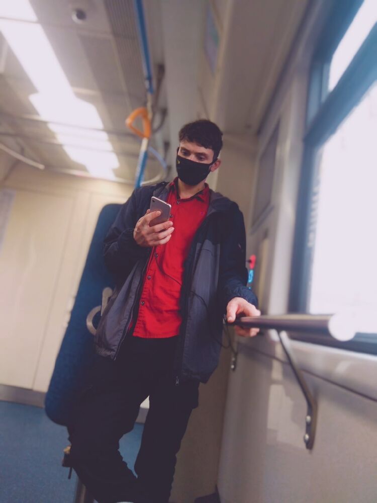 ���� 23057172 ����� ������, 25 ���, ���� ���������� � ��������