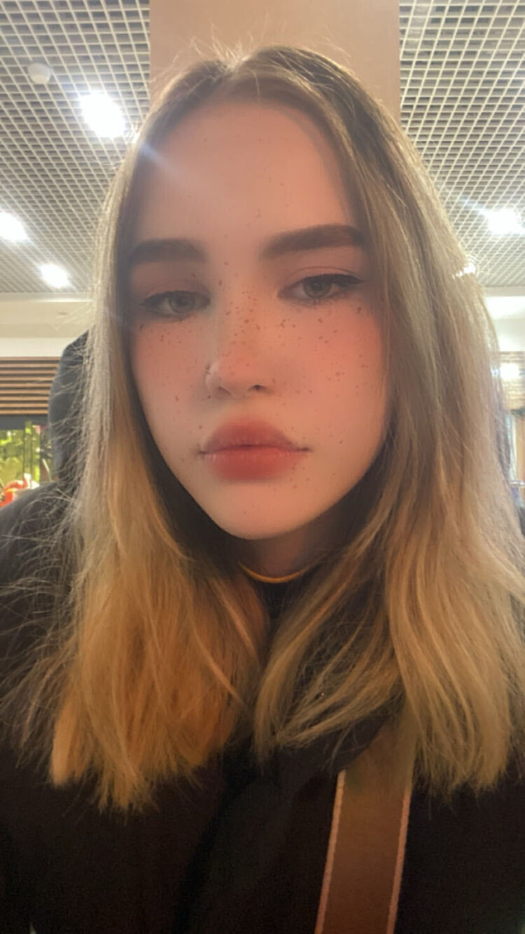 ���� 24602232 ������� ��������, 25 ���, ���� ���������� � ������