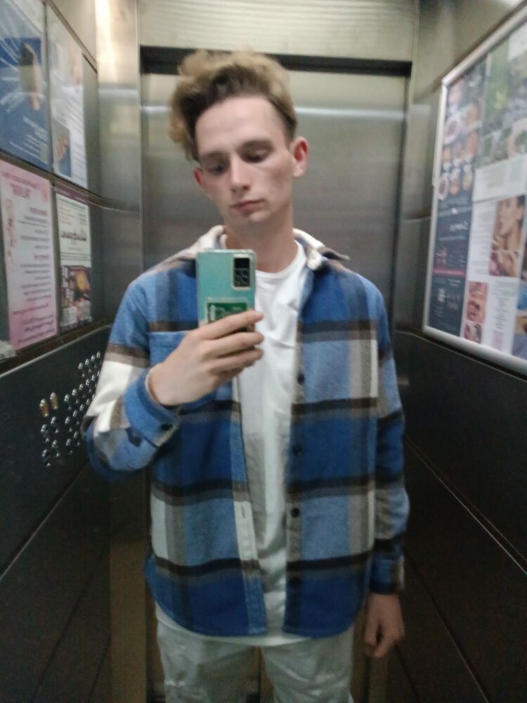  39886292  , 25 ,    