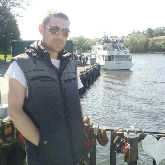 ���������� ������, ���� ������� �������, 42 ����, ������������ ��� ������, ����� � ���������