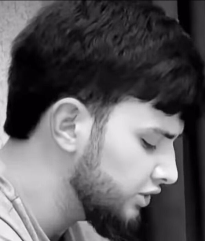 ���� 27826312 ������� Val, 26 ���, ���� ���������� � ������