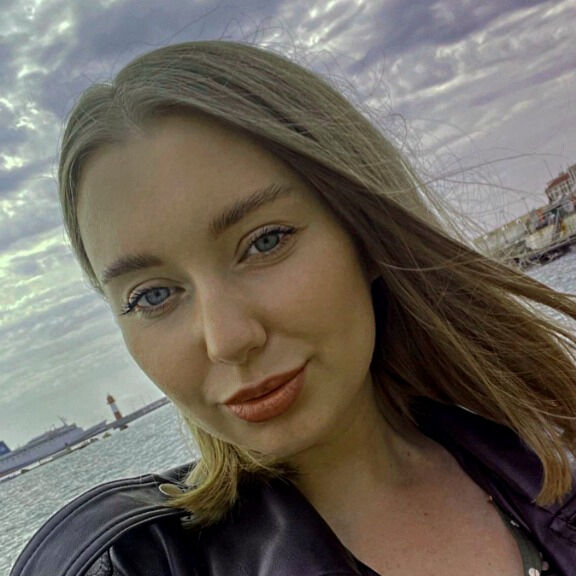 ���� 55924032 ������� ����, 29 ���, ���� ���������� � ���������