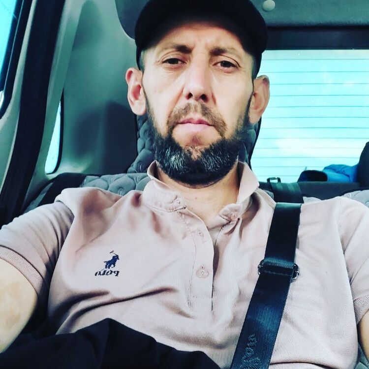 ���������� ������, ���� ������� ��������, 41 ���, ������������ ��� ������, ����� � ���������, c�������� ���������