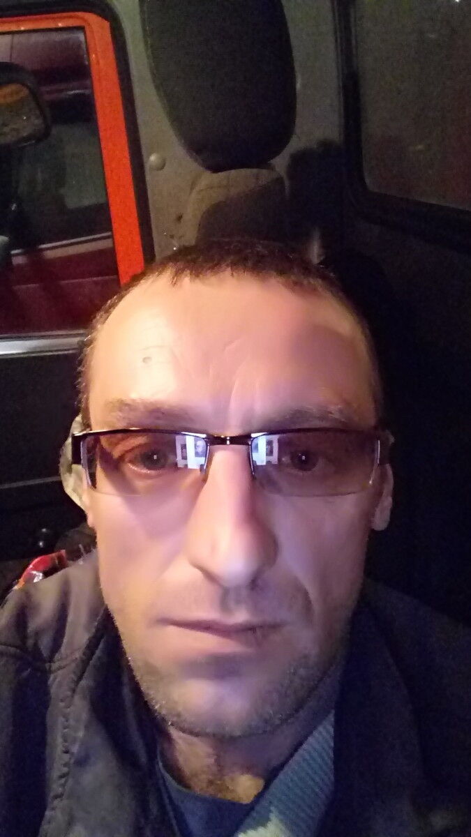  9173782  , 45 ,    