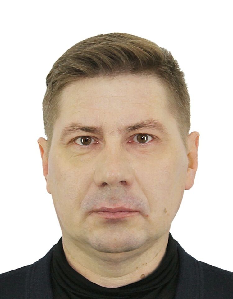  ,   , 45 ,   c 
