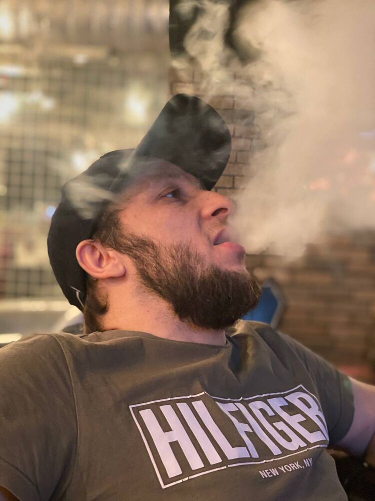 ���� 27942412 ������� ������, 33 ����, ���� ���������� � ��������