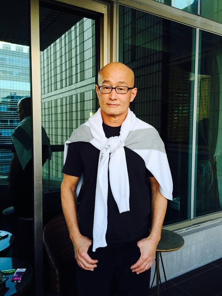 ���������� ��������, ���� ������� Robert, 57 ���, ������������ ��� ������, ����� � ���������, c�������� ���������