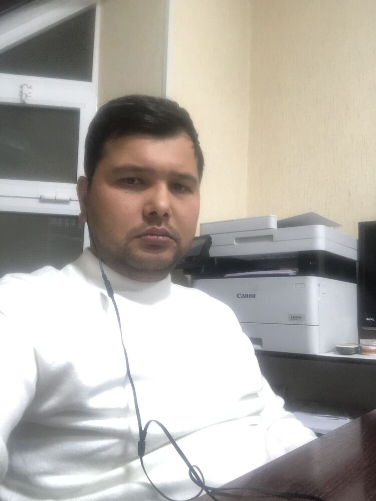 ���������� �������, ���� ������� ������, 32 ����, ������������ ��� ������, ����� � ���������