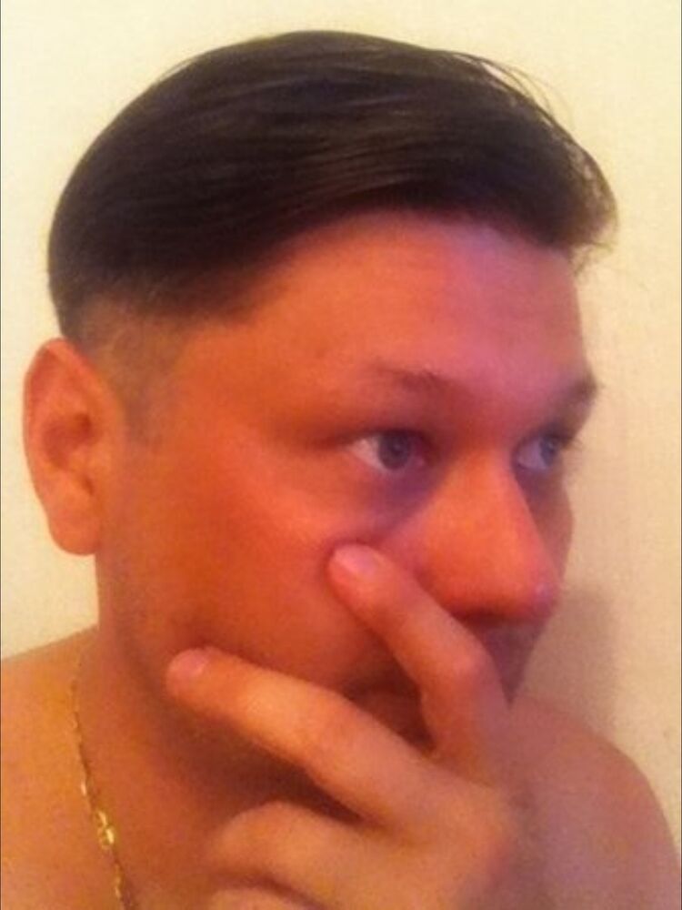 ���������� ������, ���� ������� ������, 45 ���, ������������ ��� ������