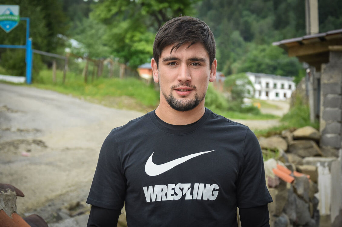 ���� 18243652 ������� Frend, 43 ����, ���� ���������� � ������