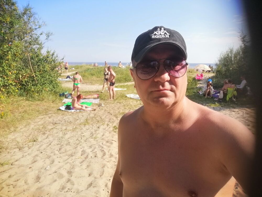 ���������� ������������, ���� ������� �����, 46 ���, ������������ ��� ������, ����� � ���������