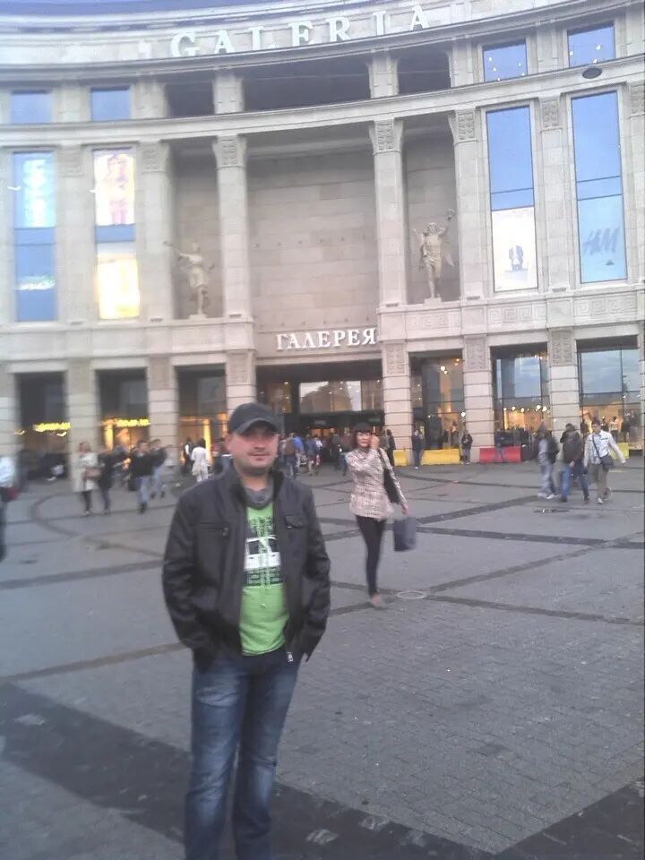  ,   , 41 ,   ,   , c , 