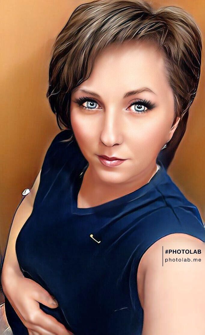  ,   , 38 ,   c 