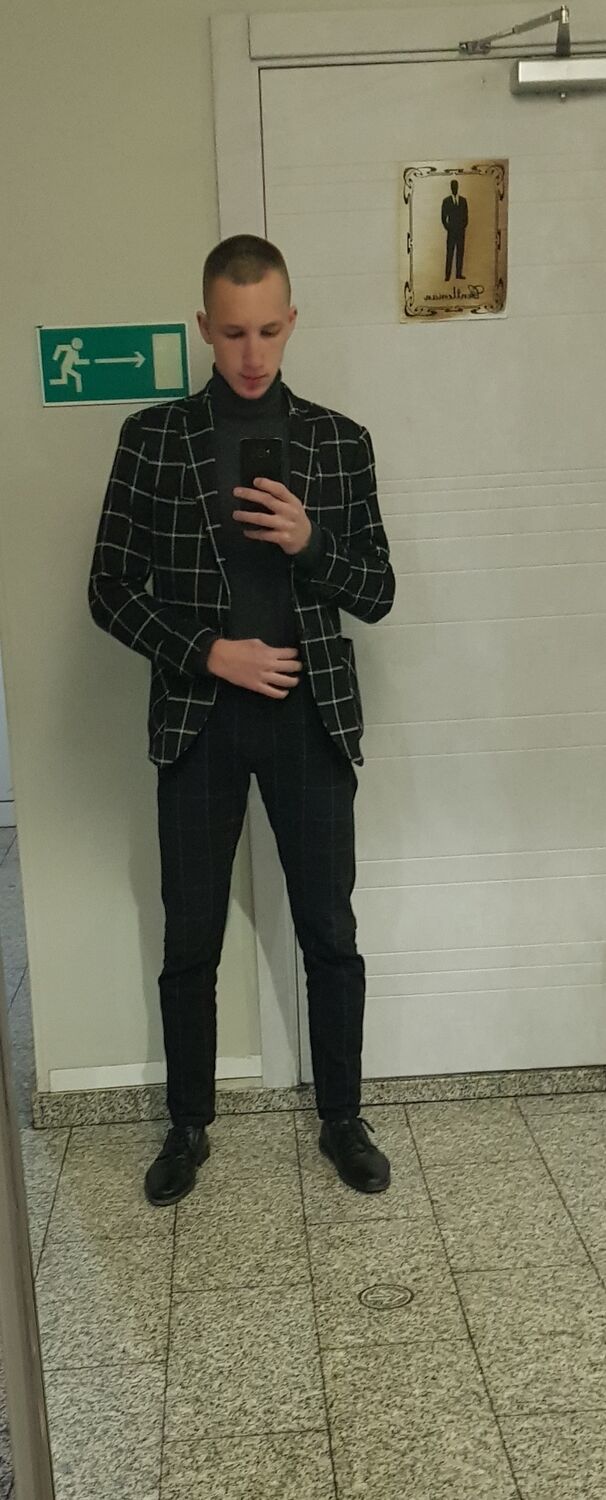  ,   , 21 ,   ,   , 