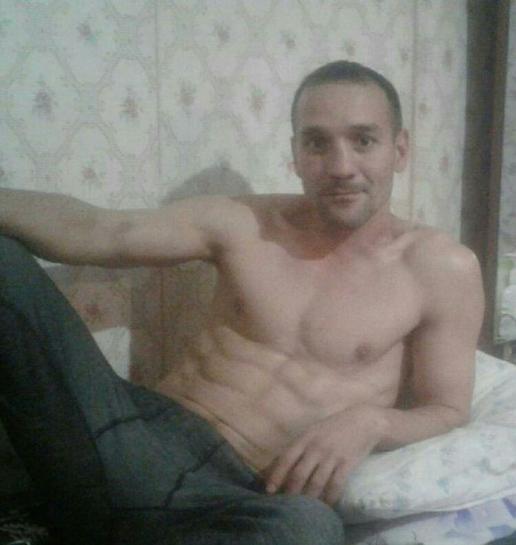  42574552   , 40 ,    