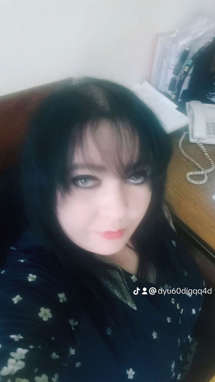  49374922  , 40 ,    