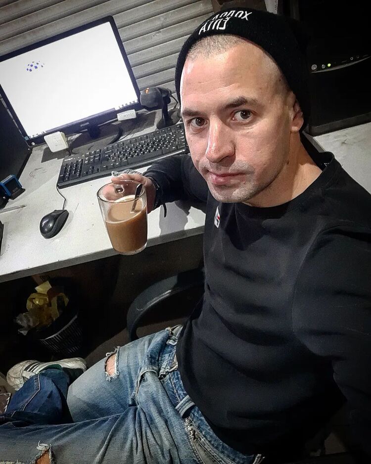 ���������� ���, ���� ������� Bert, 39 ���, ������������ ��� ������, ����� � ���������, c�������� ���������, ���������