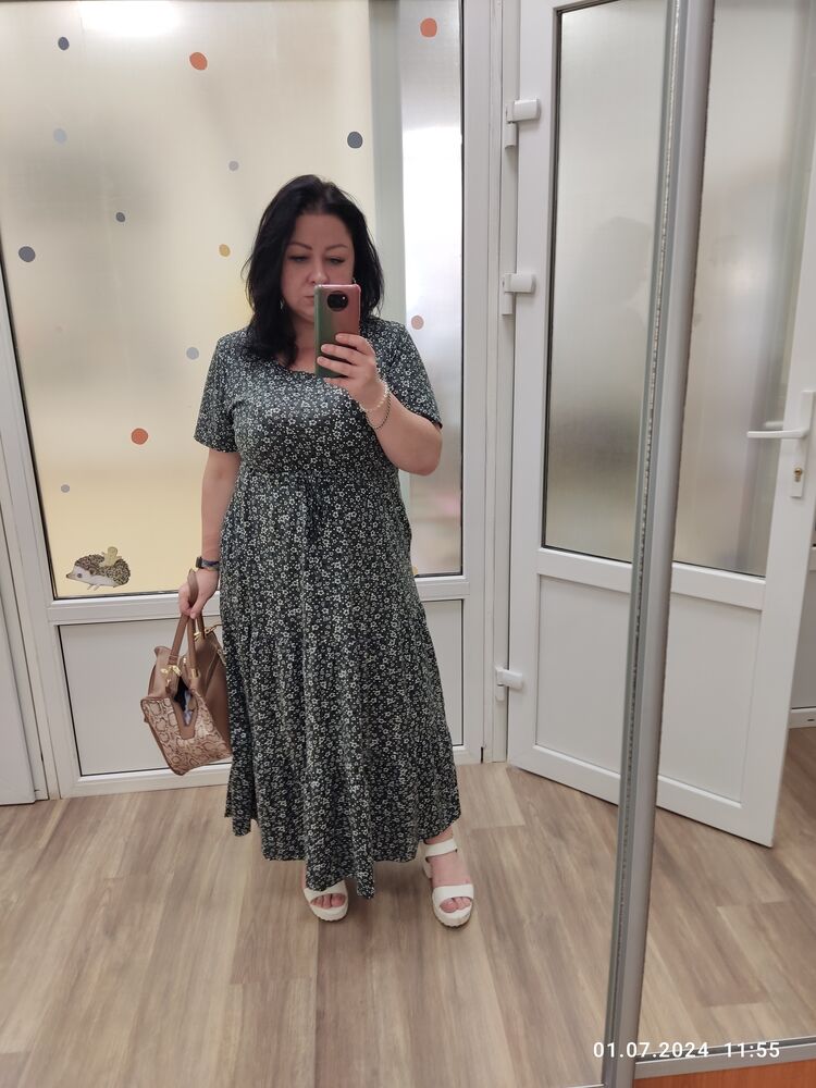 ���������� �����-���������, ���� ������� ����, 35 ���, ������������ ��� ������, ����� � ���������