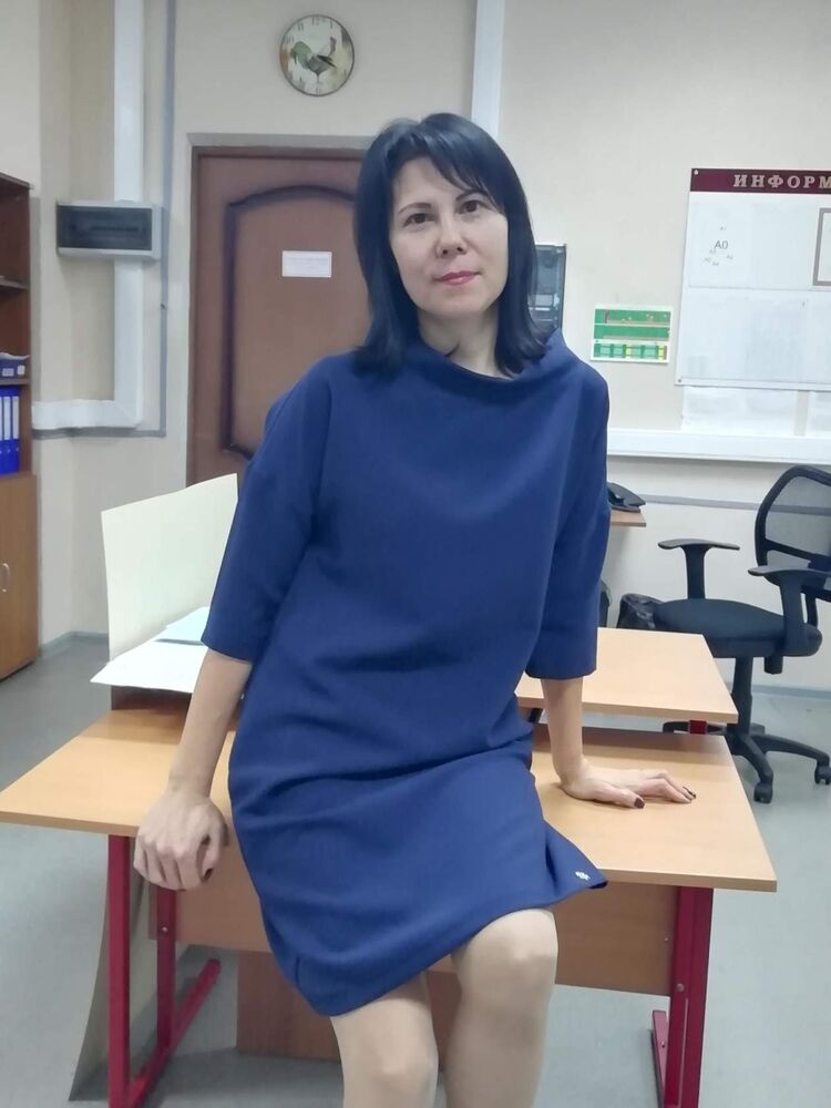 ���������� ������, ���� ������� ����, 48 ���, ������������ ��� ����� � ���������, c�������� ���������