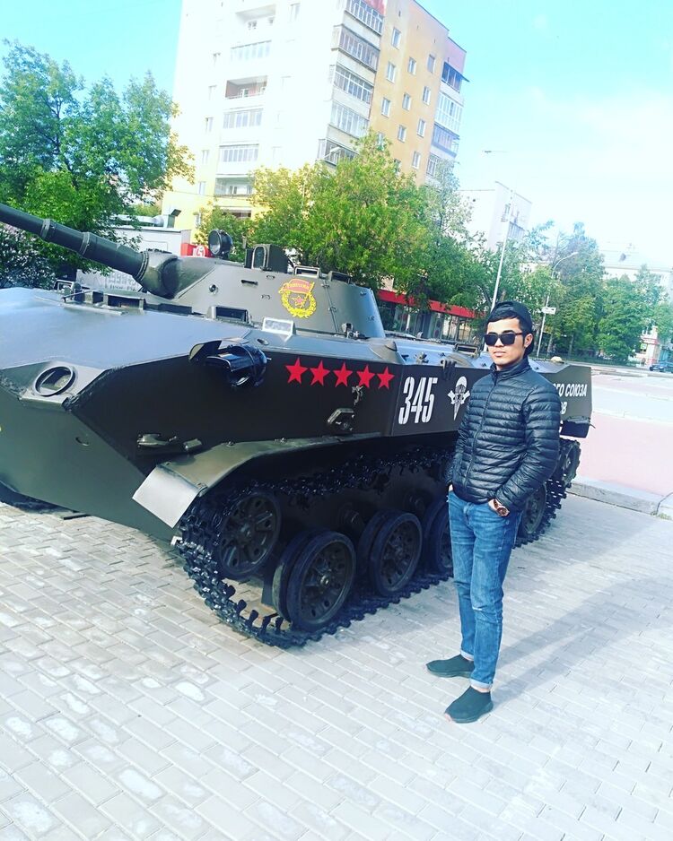  ,   Yaxyobek, 27 ,   ,   , c 